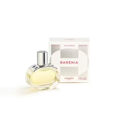 barile hermes|hermes barenia perfume.